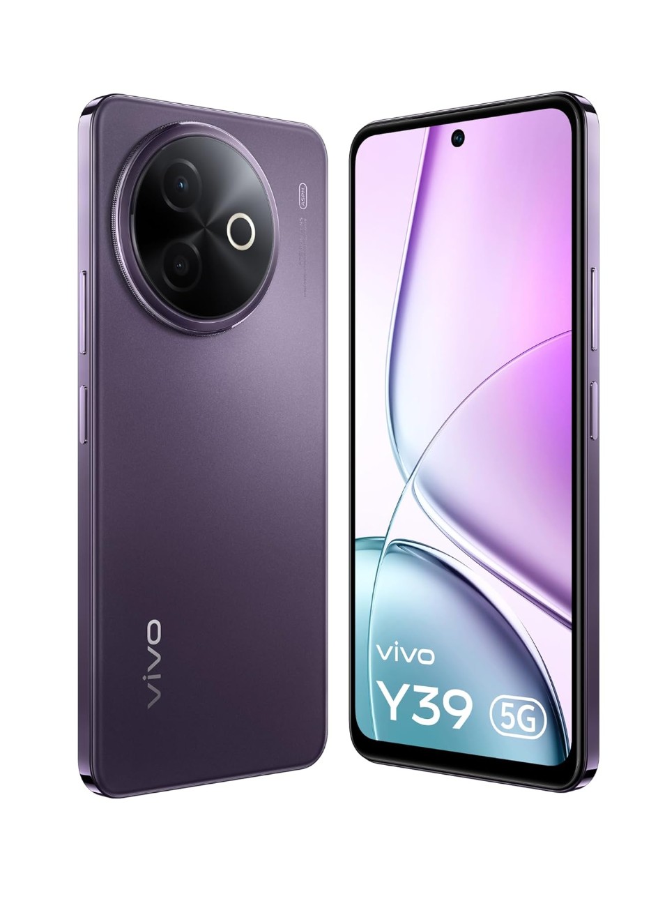 https://dbrandshop.store//uploads/photos/4/Screenshot_20250829-191251.Amazon (1).png